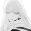 Uruma
