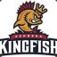 King Fish