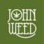 John Weed