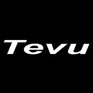 Tevu