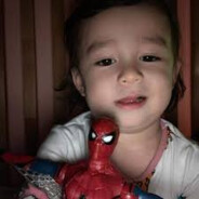 해킹하지마라짱깨새기