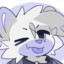 Choppy