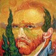 Hrdkr