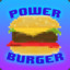 Power_Burger