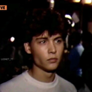 𝕷𝖊𝖜𝖎𝖘𝕳𝖊