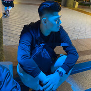 小綠帶妳打天下