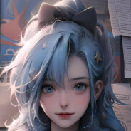 怎么去形容你LLL