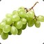 YOU_DESERVE_GRAPE