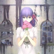 Mcdonald's食べたい