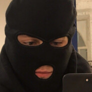 Забивной NeZoX