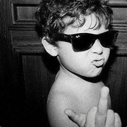 阳光网络会所丶毒王