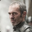 Stannis