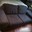mr.sofa