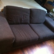 mr.sofa