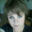 Locken