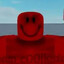 C00lKIDD