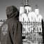 Джон Уик