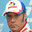 Ricky Bobby