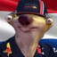 OlePanhands