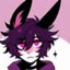 The Bunny Father