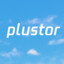 plustor