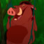 WatonPumba