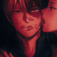 Avatar snapshot