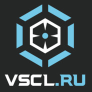 Snaka vscl.ru