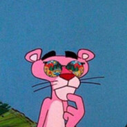 ганджубасман