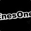 Enesone