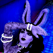 Mythryl's Avatar