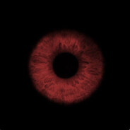 CenXuri - steam id 76561199211197785