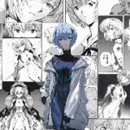 上门维修不给钱还打人