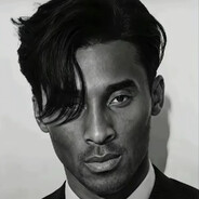 man