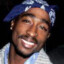 TUPAC