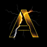 Ader-_-