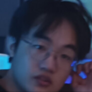 四川龙泉盗号王牛浩