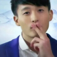 酒后单杀丈母娘