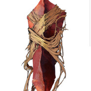 aRrx - steam id 76561198171792289