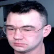 owenowsky