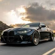 BMW M4(skins.army)