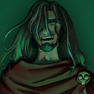 Blizzardoz Steam avatar