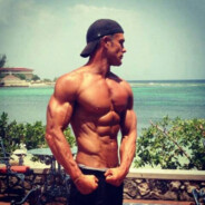 Conmoss! - steam id 76561198314804760