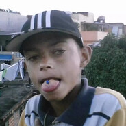 MC Zói de Gato