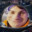 oleg