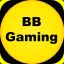 BB_Gaming