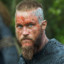 RAGNAR LOTHBROK