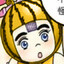Avatar of 西瓜天尊™