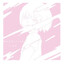 SleepingPinkNoise