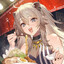 Shishiro